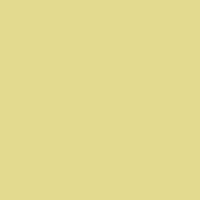 Краска Little Greene цвет NCS S 1030-G90Y