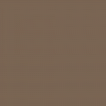 Краска Milq цвет Tikkurila Symphony L484 Финик Home & Office Intense 0.9 л