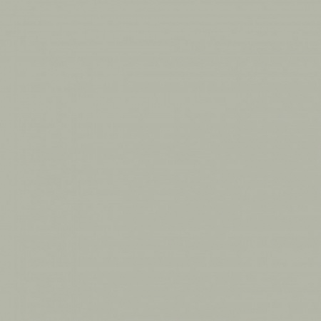 Краска Zoffany цвет Norsk Blue