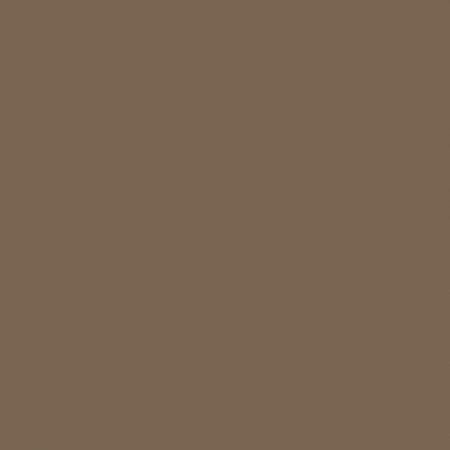Краска Milq цвет Tikkurila Symphony L484 Финик Home & Office Intense 0.9 л