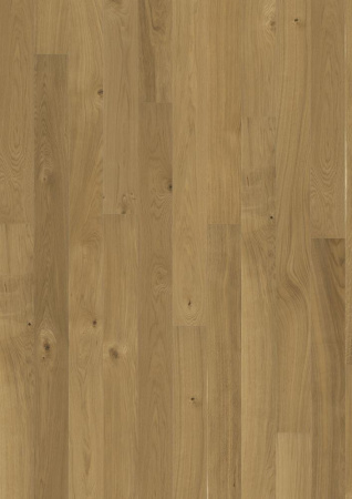 Паркетная доска Karelia ДУБ OAK STORY 138 COUNTRY BRUSHED MATT