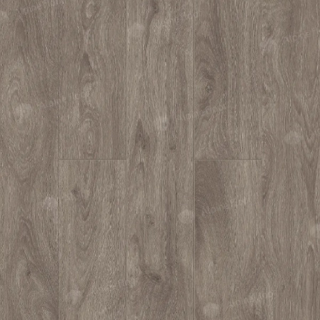 Ламинат Alpine Floor Albero Дуб Смоук A1015