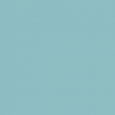 Краска Little Greene цвет NCS S 2020-B30G