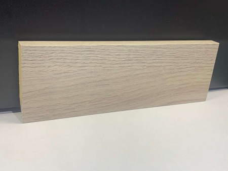Плинтус Moduleo Layred Sierra Oak 58239