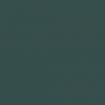 Краска Milq цвет Tikkurila Symphony M369  Home & Office Intense 0.9 л