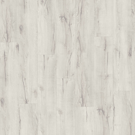 Виниловый пол Moduleo Next Highland Oak 112