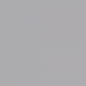 Краска Charmant цвет Lilac Silver NC42-0963 Sommet 0.9 л
