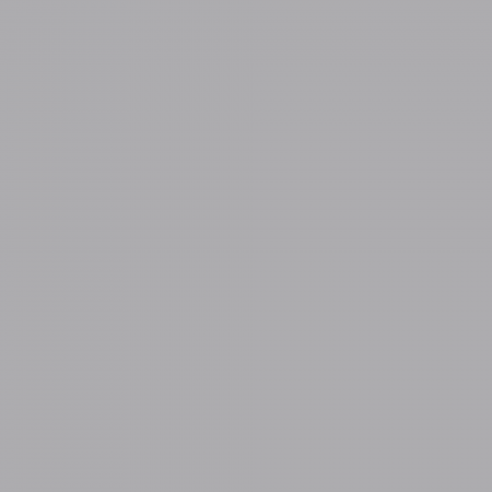 Краска Charmant цвет Lilac Silver NC42-0963 Sommet 0.9 л