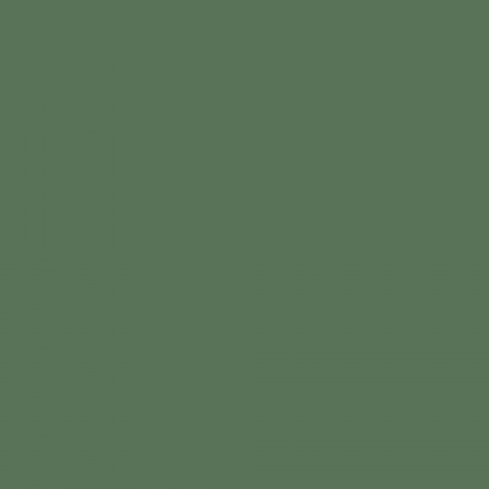 Краска Milq цвет Tikkurila Symphony L376  Home & Office Intense 0.9 л
