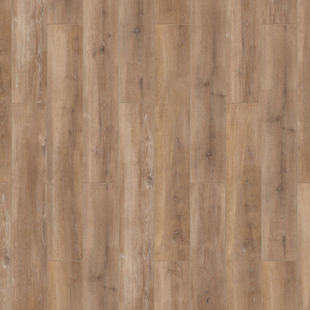 Ламинат Tarkett Первая сибирская 504466002 Ash brown ясень коричневый