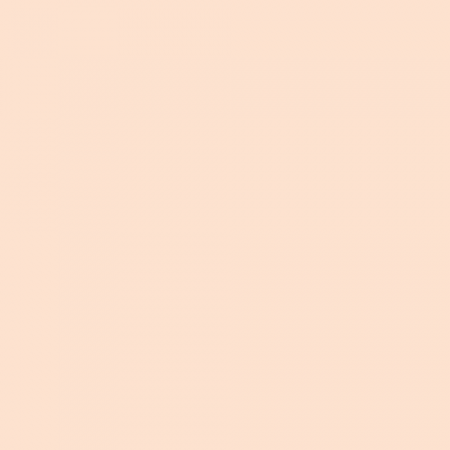 Краска Little Greene цвет NCS S 0510-Y60R