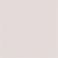 Краска Little Greene цвет Dorchester Pink Deep 287