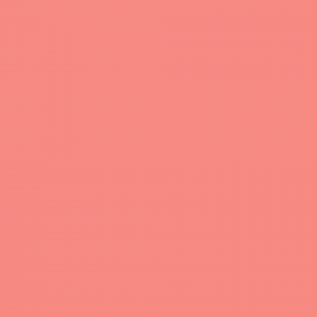 Краска Hygge цвет NCS S 0550-Y90R Fleurs 0.4 л