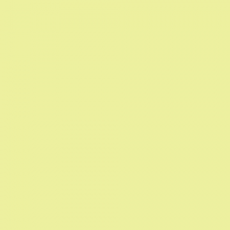 Краска Little Greene цвет NCS S 0530-G70Y