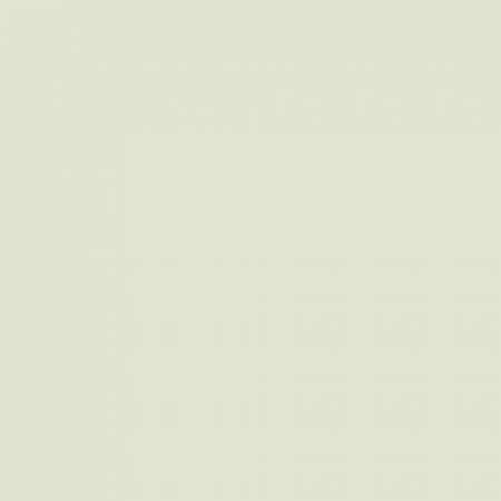 Краска Little Greene цвет NCS S 0907-G60Y