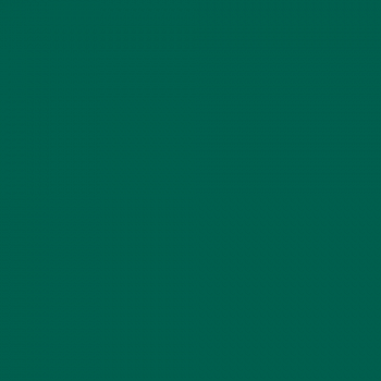 Краска Charmant цвет RAL Opal green 6026 Sommet 0.9 л