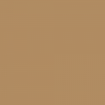 Краска Milq цвет Tikkurila Symphony S395  Home & Office Intense 0.9 л