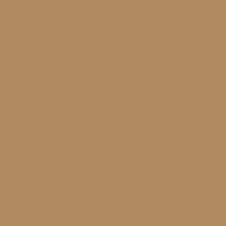 Краска Milq цвет Tikkurila Symphony S395  Home & Office Intense 0.9 л