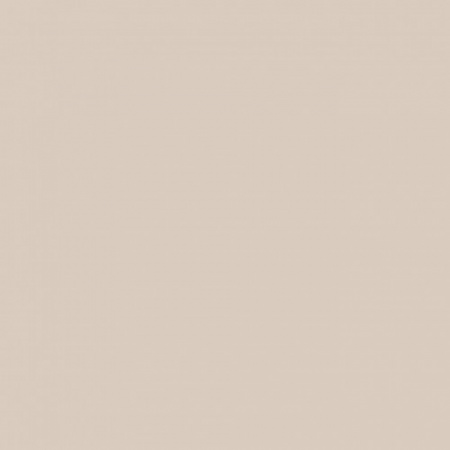 Краска Zoffany цвет Latte