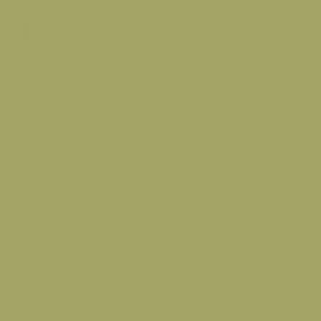 Краска Little Greene цвет NCS S 3030-G70Y