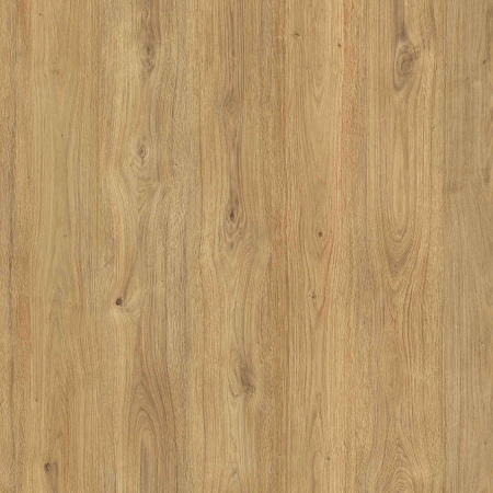 Ламинат AGT Natura Slim PRK306 Тоскана
