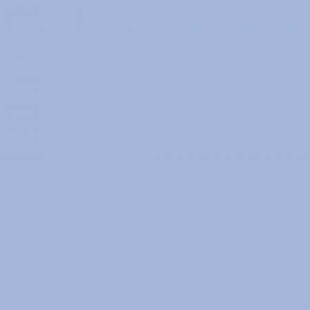 Краска Milq цвет Tikkurila Symphony H349  Home & Office Intense 0.9 л