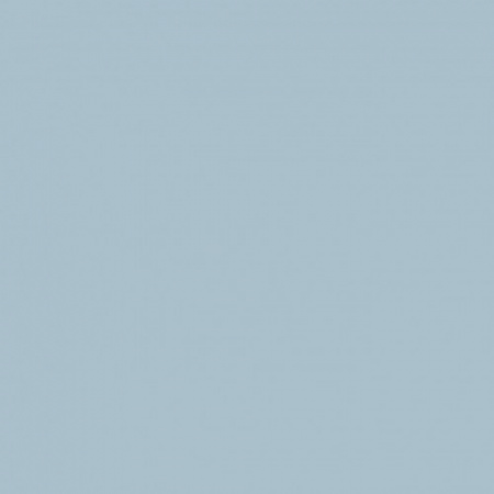 Краска Sanderson цвет Southwold Blue Water Based Eggshell 1 л