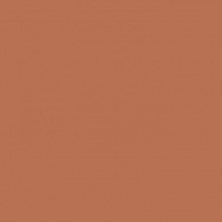 Краска Sanderson цвет Rowan Berry Water Based Eggshell 1 л