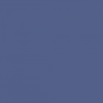 Краска Milq цвет Tikkurila Symphony N349  Home & Office Intense 0.9 л