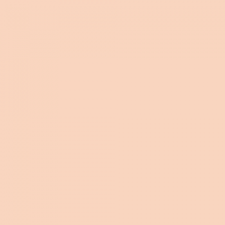 Краска Swiss Lake цвет Soft Pink SL-1151