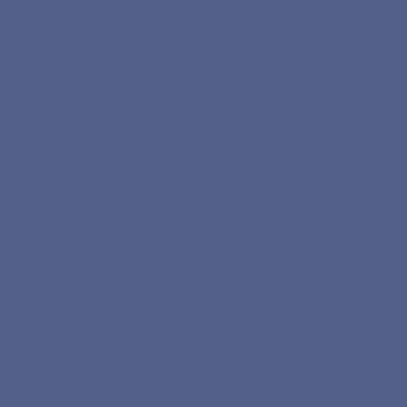Краска Milq цвет Tikkurila Symphony N349  Home & Office Intense 0.9 л