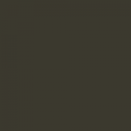 Краска Swiss Lake цвет Grey olive 6006