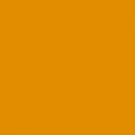 Краска Charmant цвет RAL Daffodil yellow 1007 Sommet 0.9 л