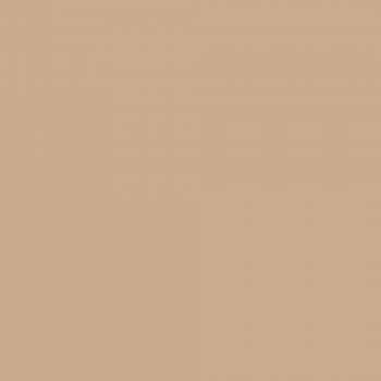 Краска Hygge цвет Pony Tail HG03-034 Fleurs 0.4 л