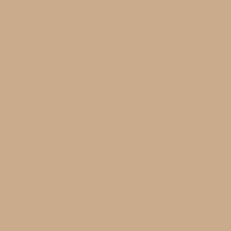 Краска Hygge цвет Pony Tail HG03-034 Fleurs 0.4 л