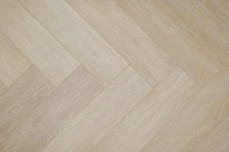 SPC ламинат Steinholz Herringbone Ракс