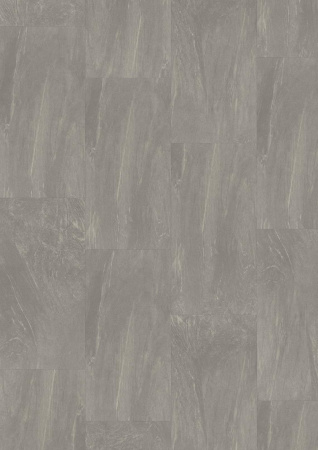 SPC ламинат Kahrs Luxury Tiles Impression OLYMPUS CLS 457