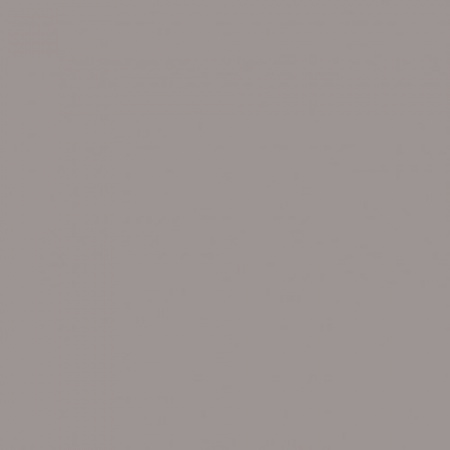 Краска Sanderson цвет Nightshade Water Based Eggshell 1 л