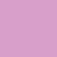 Краска Little Greene цвет NCS S 1040-R40B