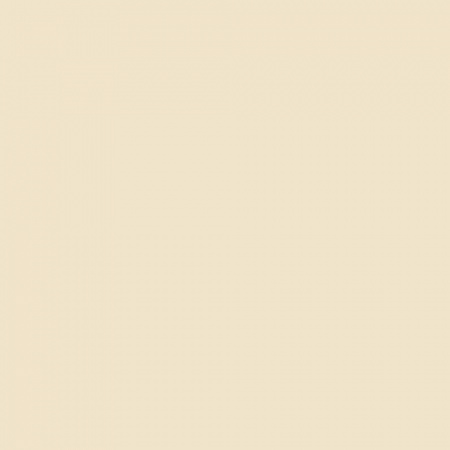 Краска Little Greene цвет Travertine Light 272