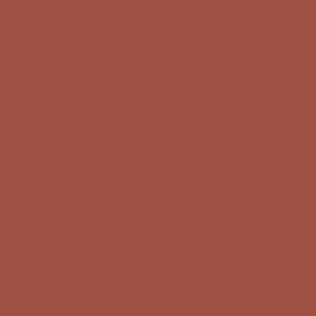 Краска Milq цвет Tikkurila Symphony M412  Home & Office Intense 0.9 л