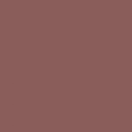 Краска Charmant цвет Piment NC33-0711 Sommet 0.9 л