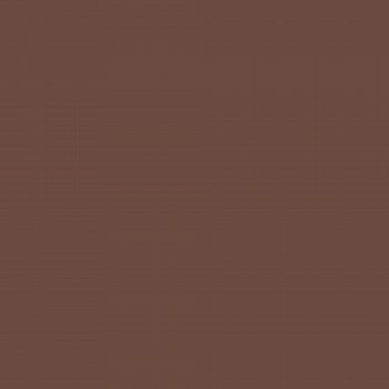 Краска Milq цвет Tikkurila Symphony N475  Home & Office Intense 0.9 л