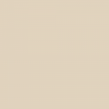 Краска Hygge цвет Fresh Straw HG06-010 Fleurs 0.4 л