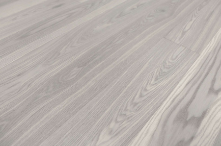 Паркетная доска Karelia Bloom Ясень Ash Story 138 Azalea Deep mat фото 2
