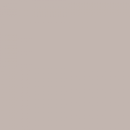Краска Swiss Lake цвет Casual Elegance SL-0495