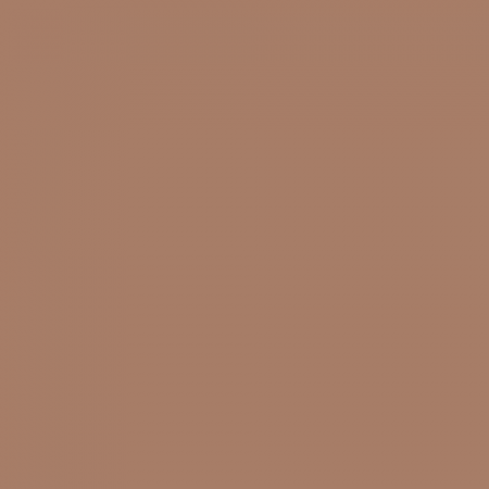 Краска Swiss Lake цвет Sable Brush SL-0794