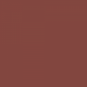 Краска Milq цвет Tikkurila Symphony N414  Home & Office Intense 0.9 л