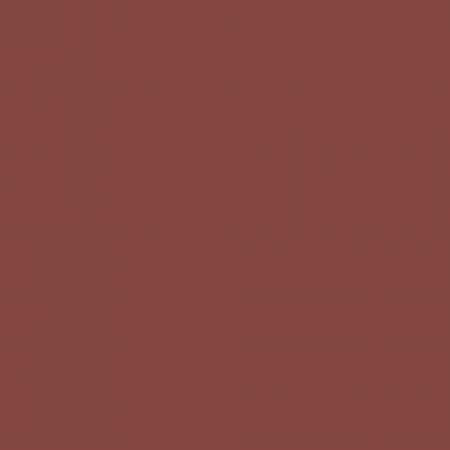 Краска Milq цвет Tikkurila Symphony N414  Home & Office Intense 0.9 л
