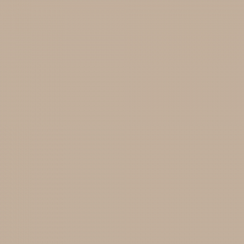 Краска Charmant цвет Dusty Stone NC17-0215 Sommet 0.9 л